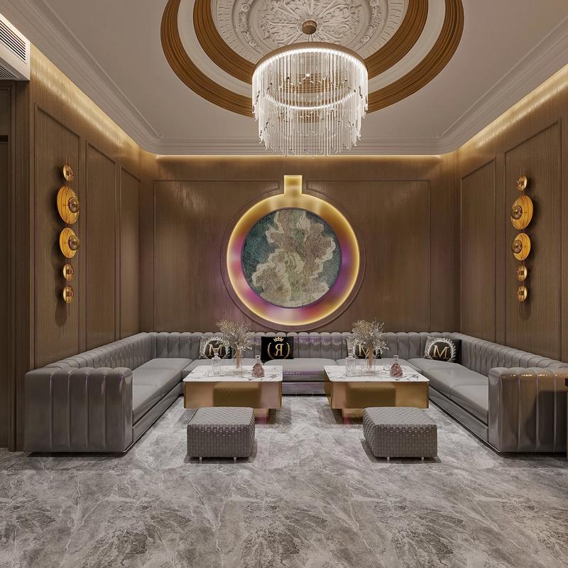 营口中低端商务ktv特惠优惠-西市区ktv预订